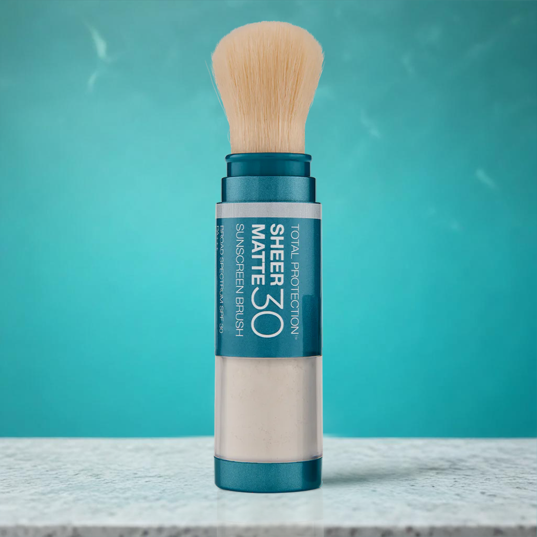 トライアルセット・サンプル Be bounce more bound essence SPF50 3_42926936-1330-4e56-b841-