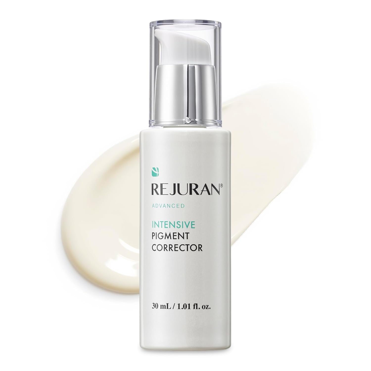 Rejuran Advanced Intensive Pigment Corrector – Acne Clinic NYC