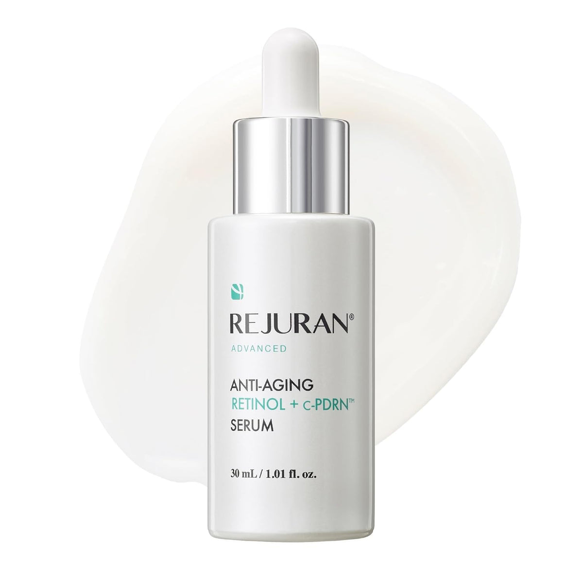 化粧水・ローション・トナー Re dermalab RETINOL C SKIN RENEW 30g レチノールCスキンリニュー