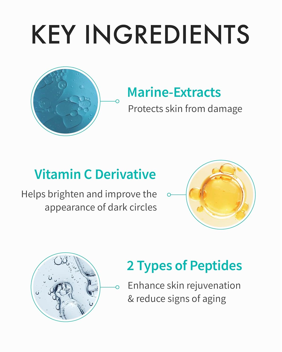 Rejuran Advanced Active Night Repair Eye Cream – Acne Clinic NYC