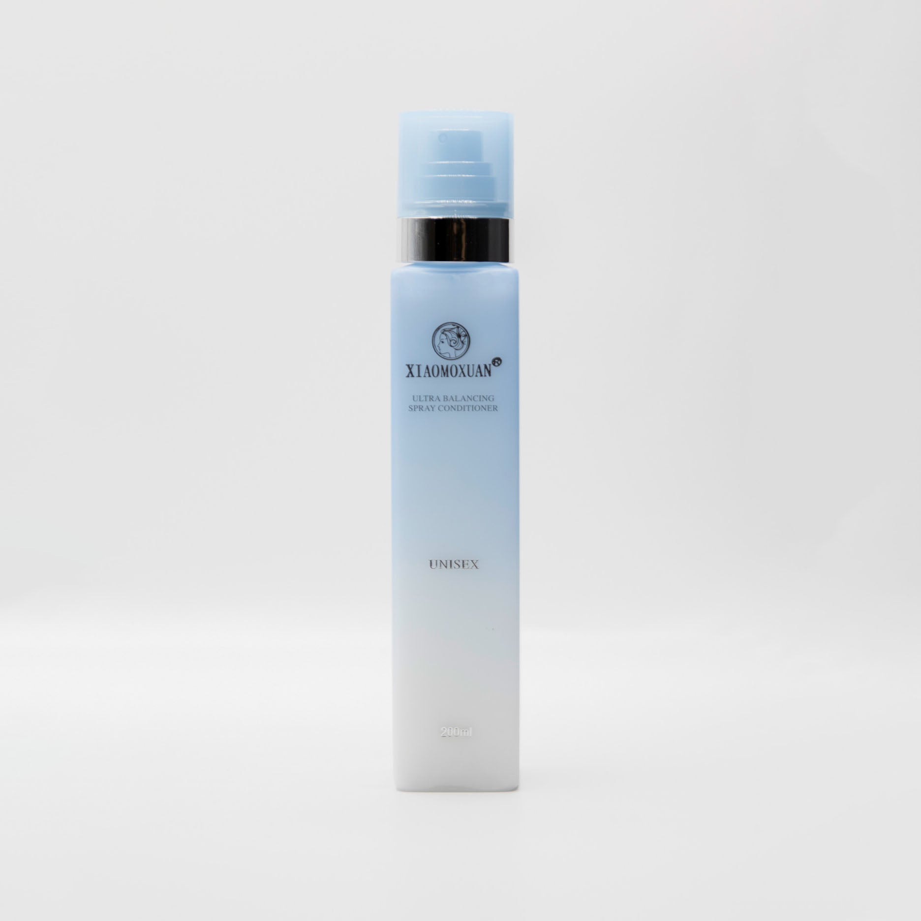 Xiaomoxuan Ultra Balancing Spray Conditioner