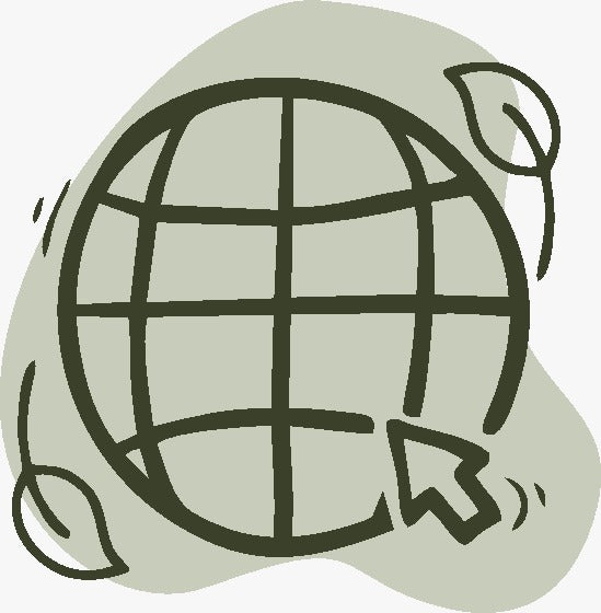 Client and Clinical Materials