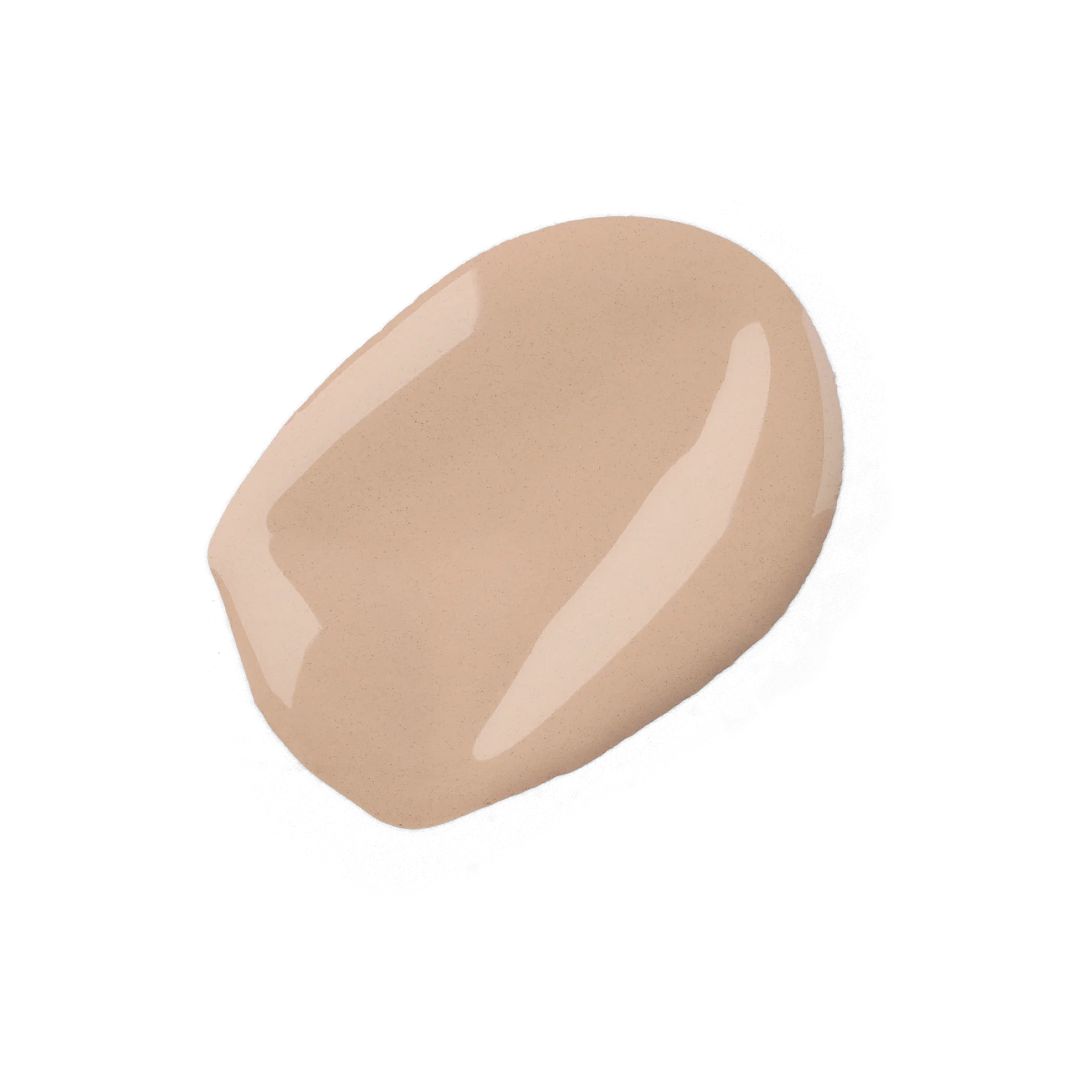 Colorescience Sunforgettable® Total Protection® Face Shield Flex