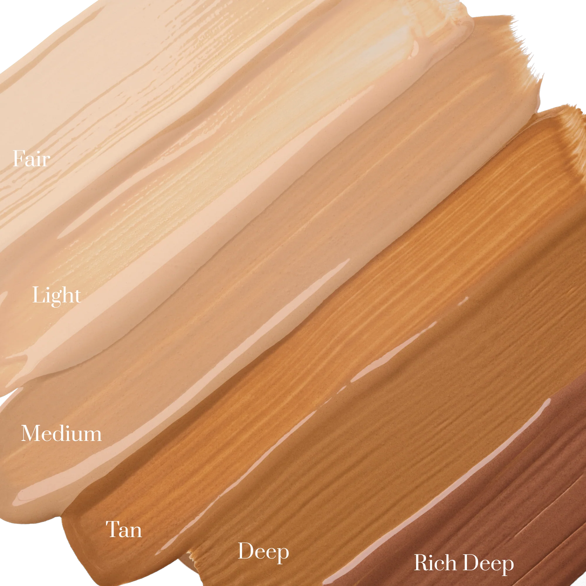 Colorescience Sunforgettable® Total Protection® Face Shield Flex