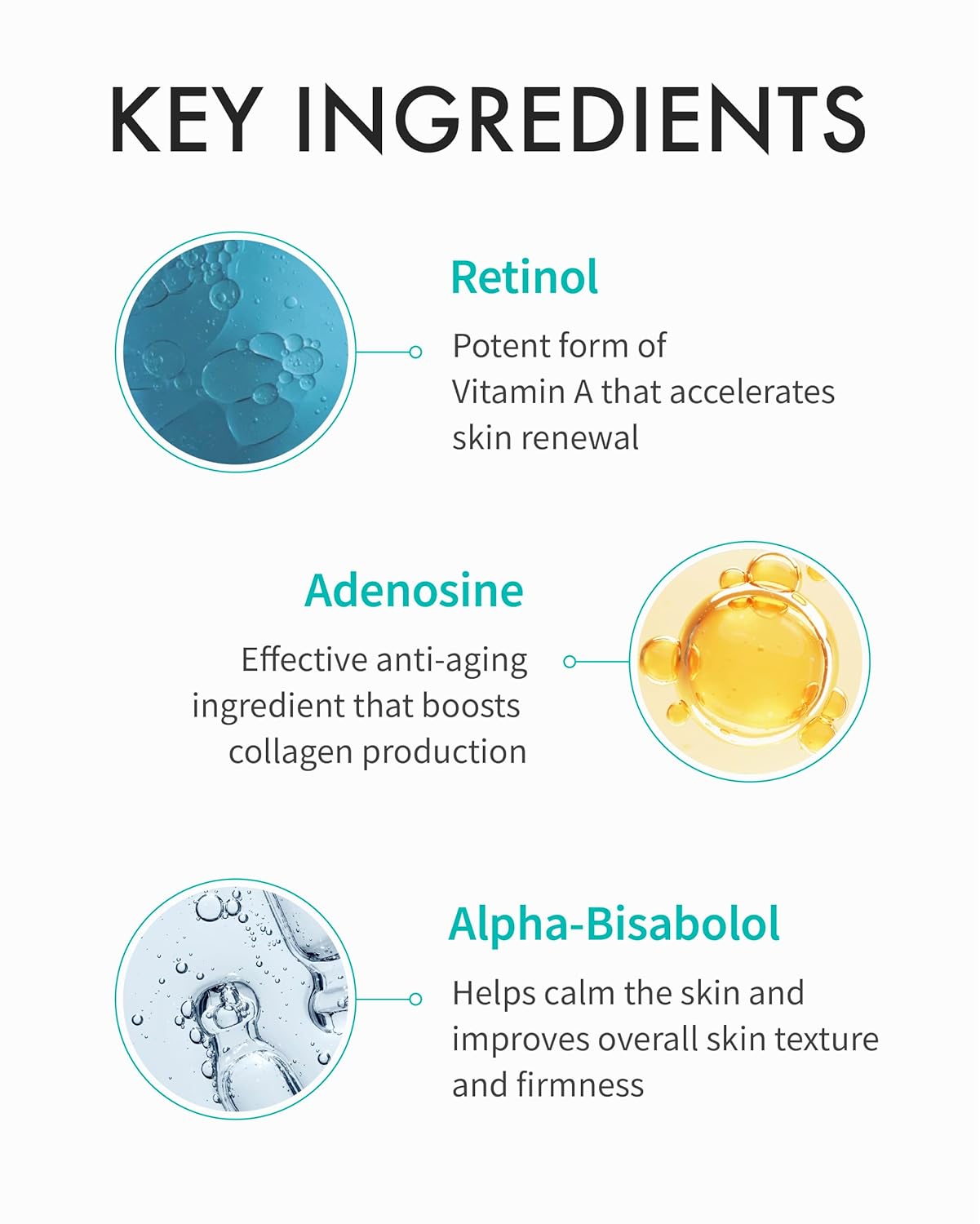 Rejuran Advanced Anti-Aging Retinol + c-PDRN® Serum – Acne Clinic NYC