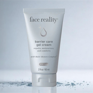 IMG_7816.png?v=1760652628&