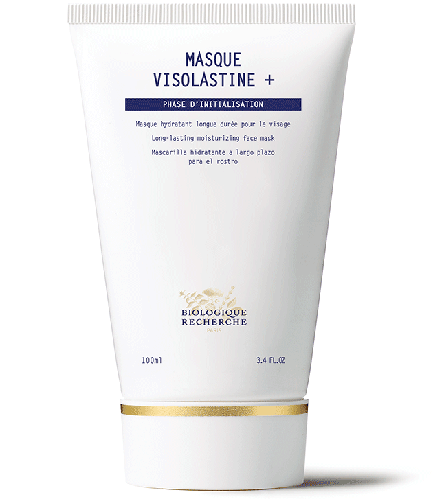 Biologique Recherche Masque Visolastine +, 3.4 oz