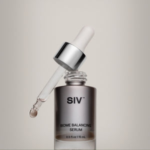 SIV_half_droplet-low_jpg.webp?