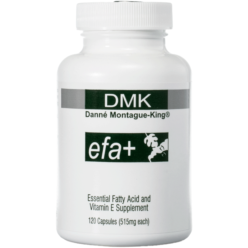 DMK Efa+ Supplements