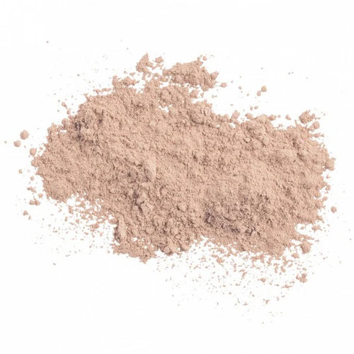 Colorescience Sunforgettable® Total Protection® Brush-On Shield