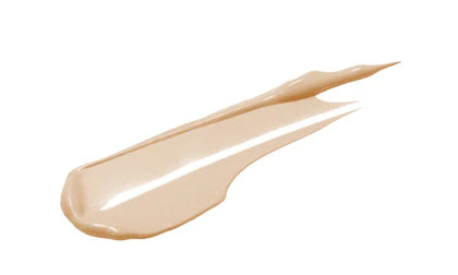 Oxygenetix Concealer