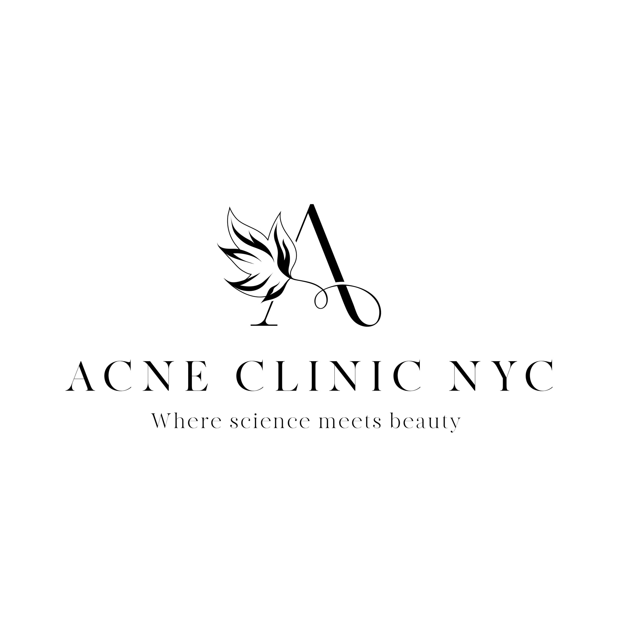 Acne treatment with multifaceted approach (2)