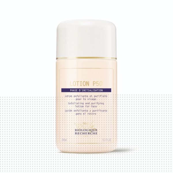 Biologique Recherche Lotion P50