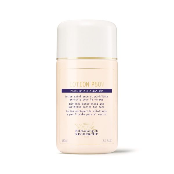 Biologique Recherche Lotion P50 V